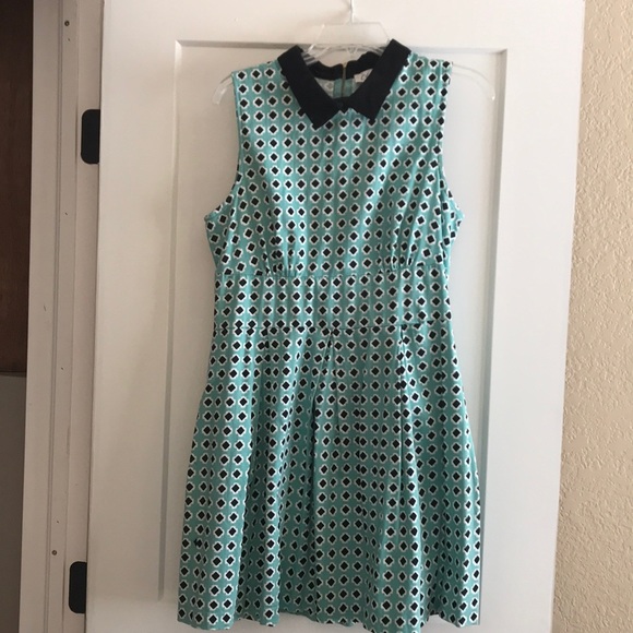 Closet Dresses & Skirts - Closet London dress US 12 UK 16